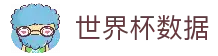 APP下载中心